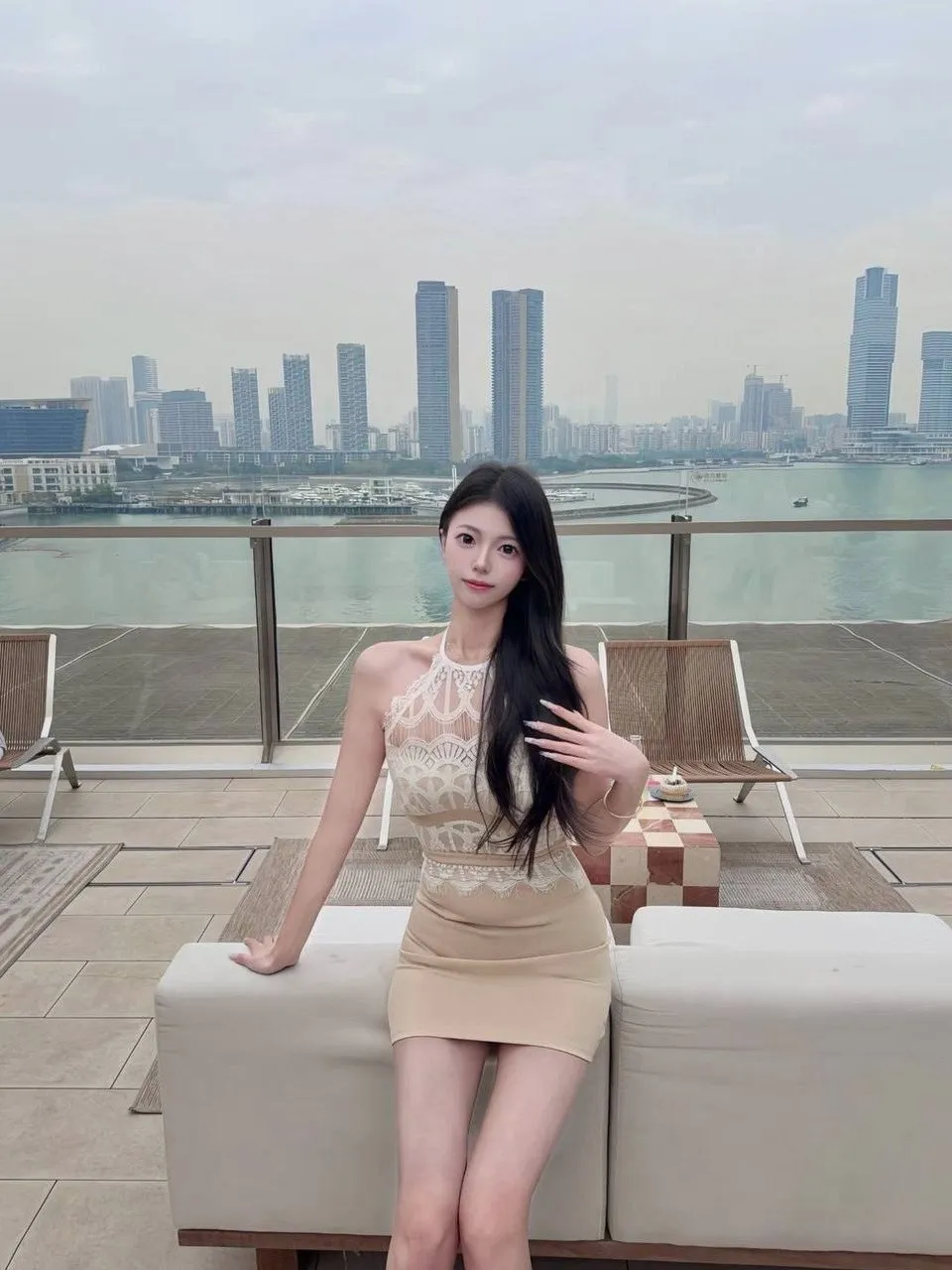 seeksugars-有要包养深圳空乘在读小姐姐的大哥吗-2