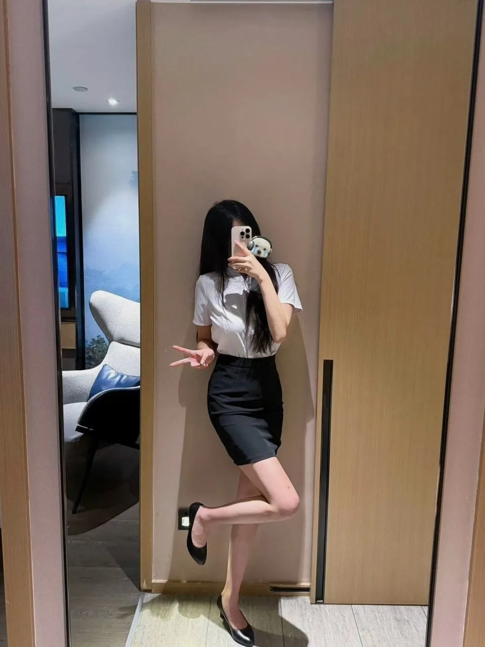 seeksugars-有要包养深圳空乘在读小姐姐的大哥吗-5