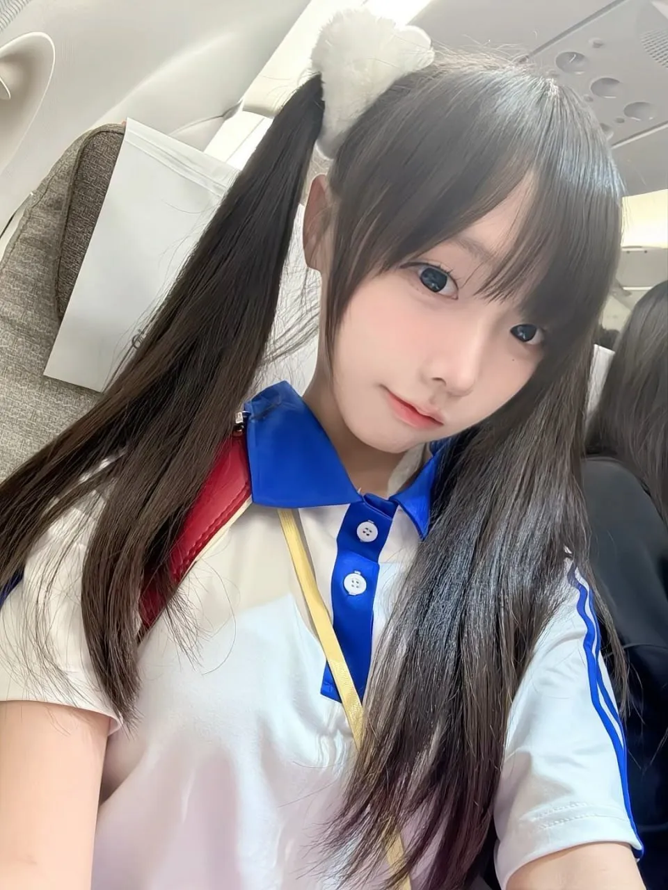 seeksugars-有包养小萝莉的大哥吗，陕西西安小萝莉求大哥哥包养-02