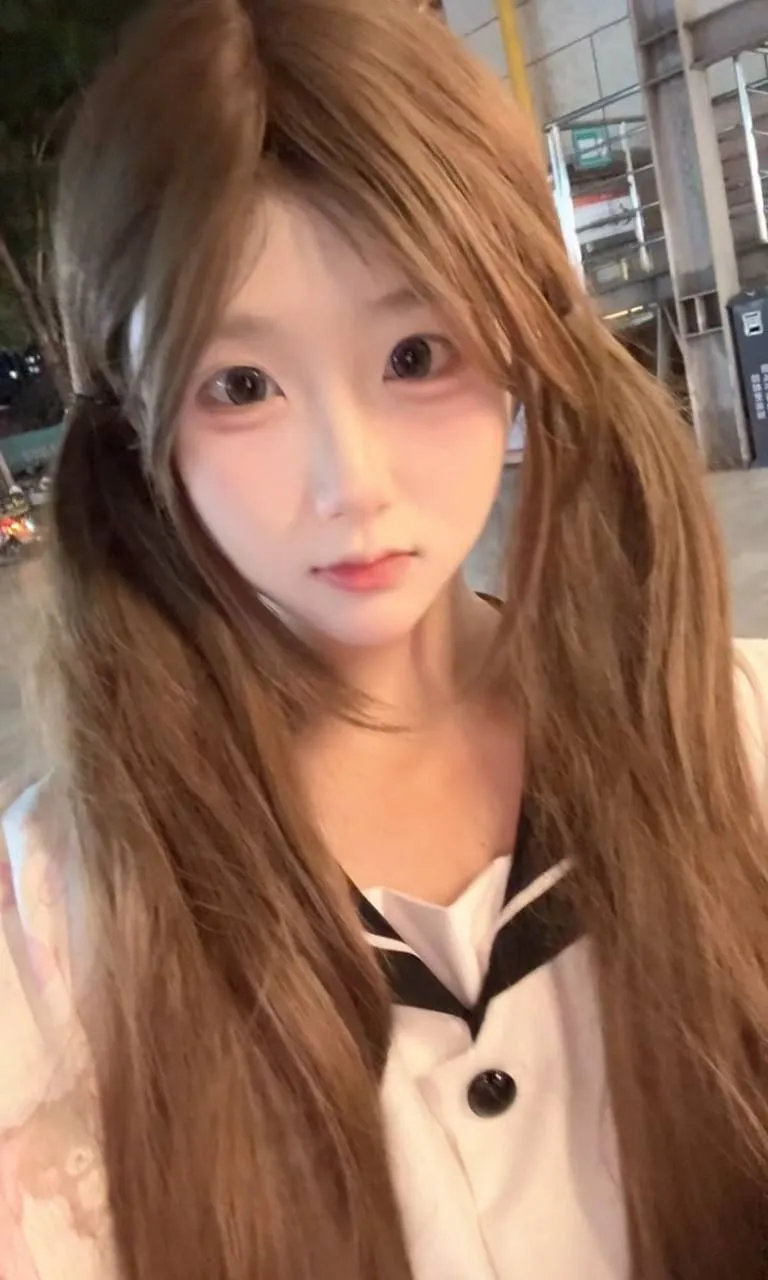 seeksugars-河北邯郸极品学生妹求包养-02