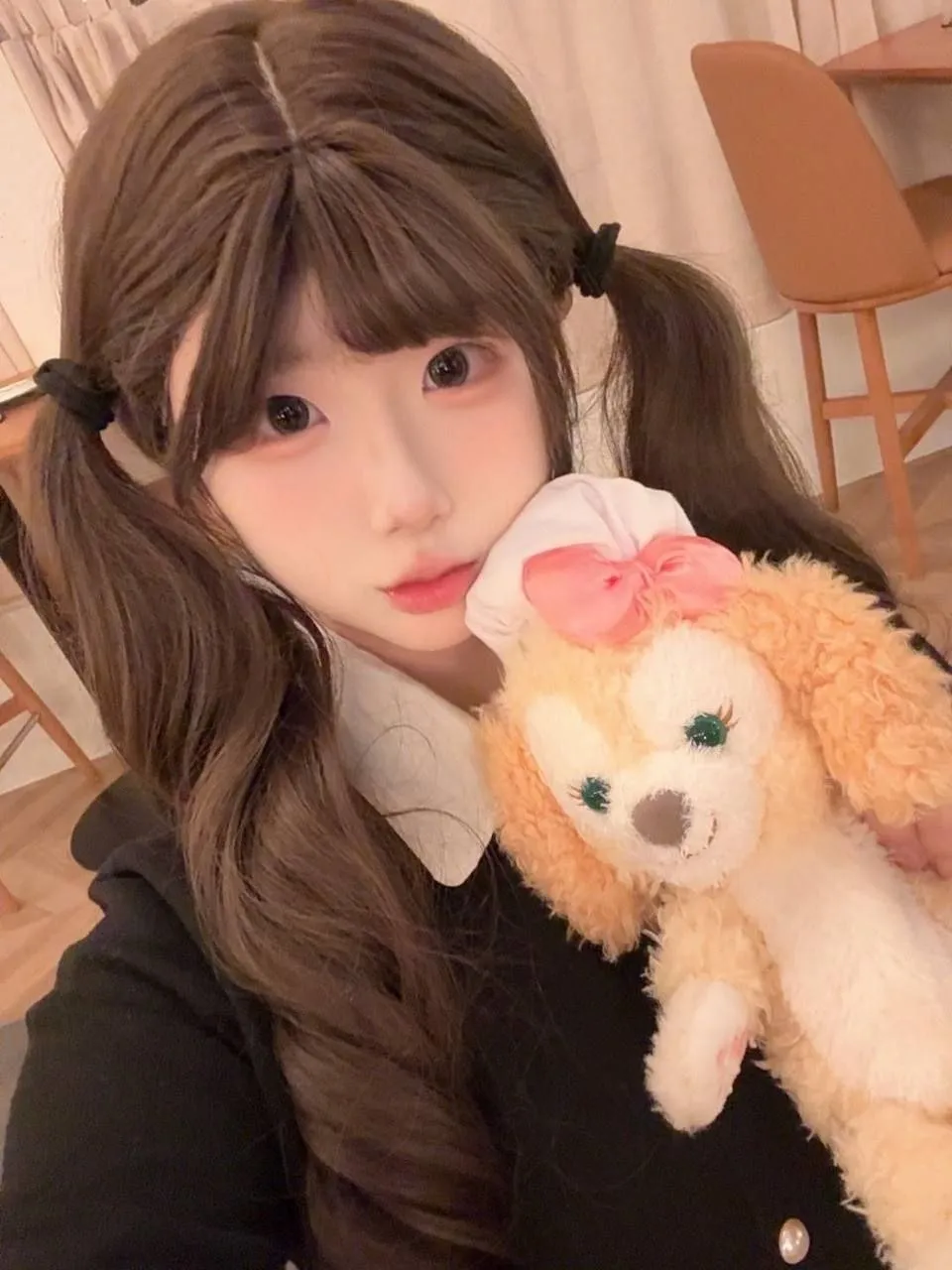 seeksugars-河北邯郸极品学生妹求包养-03
