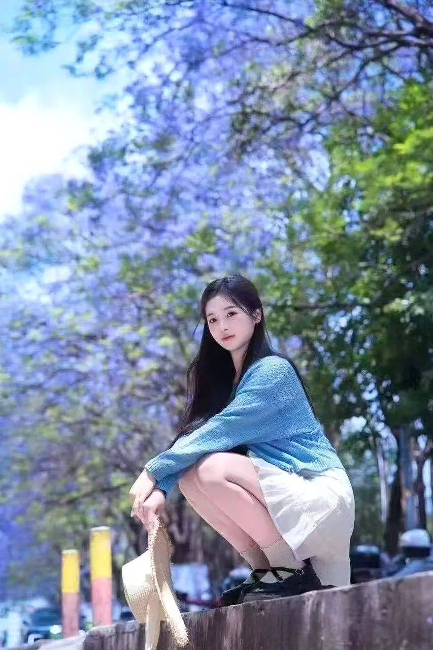 seeksugars-深圳美术生等待有缘人包养-03