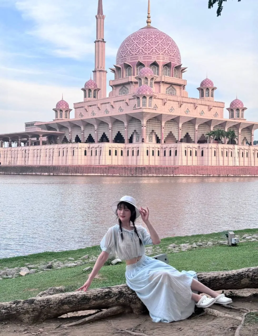 seeksugars-北京模特妹妹求一个性格好的大哥包养-1