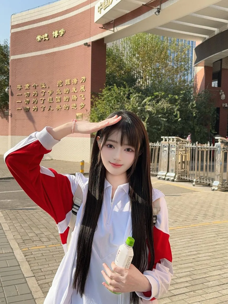 seeksugars-北京模特妹妹求一个性格好的大哥包养-2