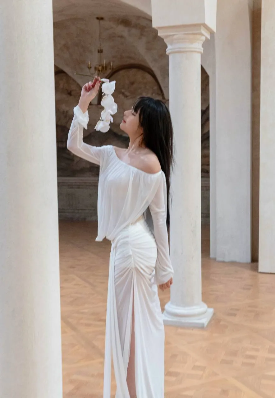 seeksugars-北京模特妹妹求一个性格好的大哥包养-3