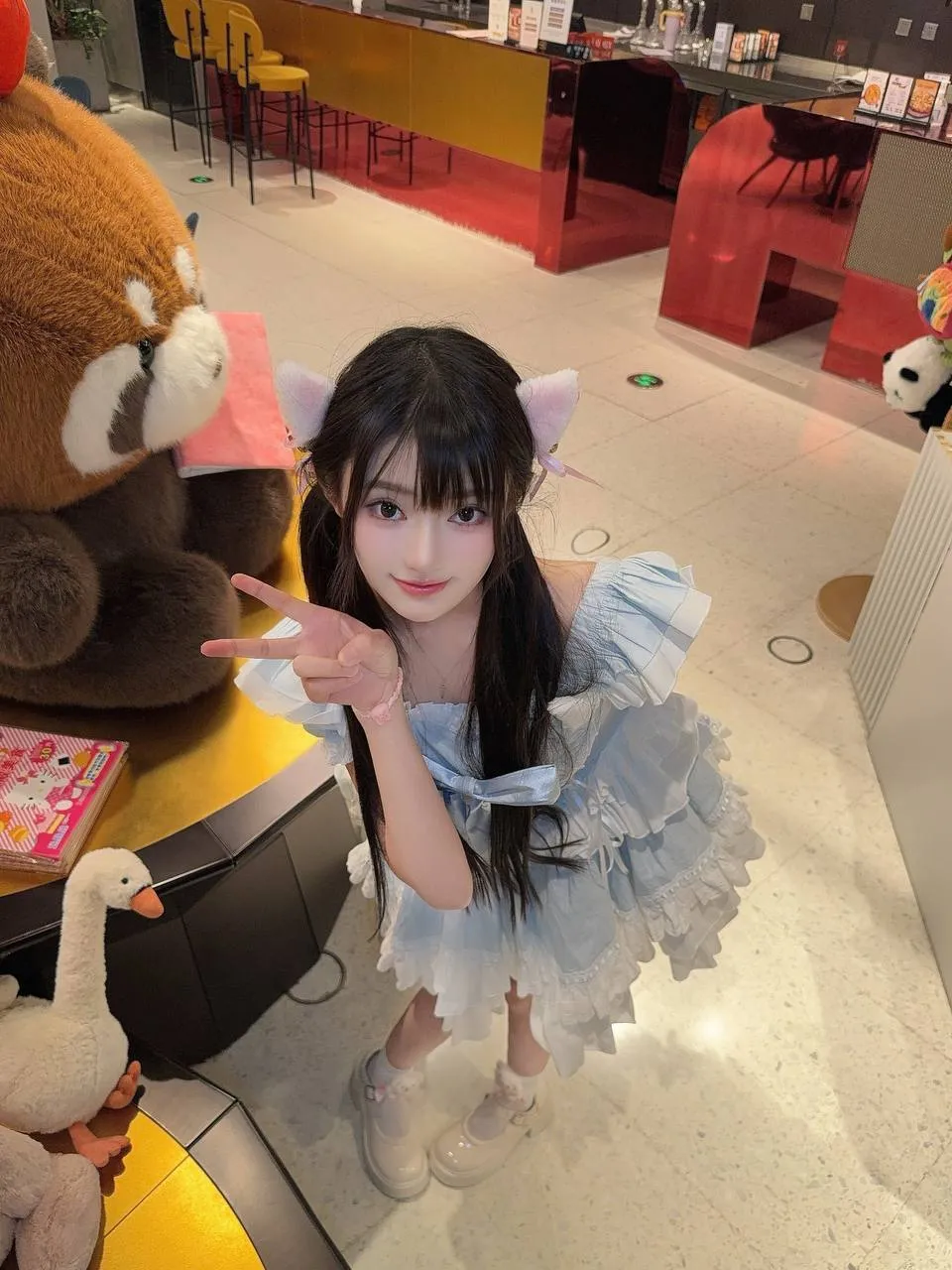 seeksugars-北京模特妹妹求一个性格好的大哥包养-4