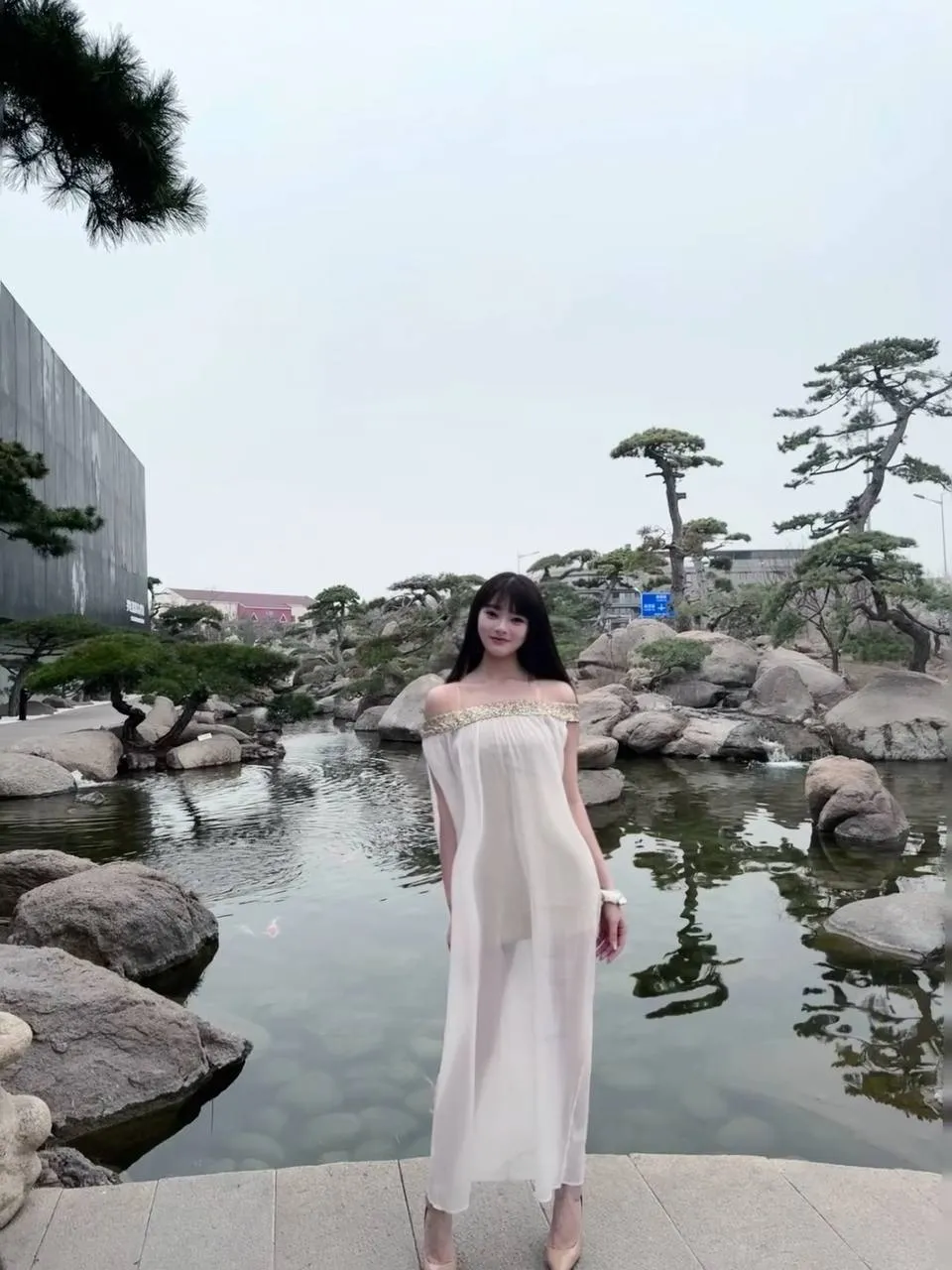 seeksugars-北京模特妹妹求一个性格好的大哥包养-5