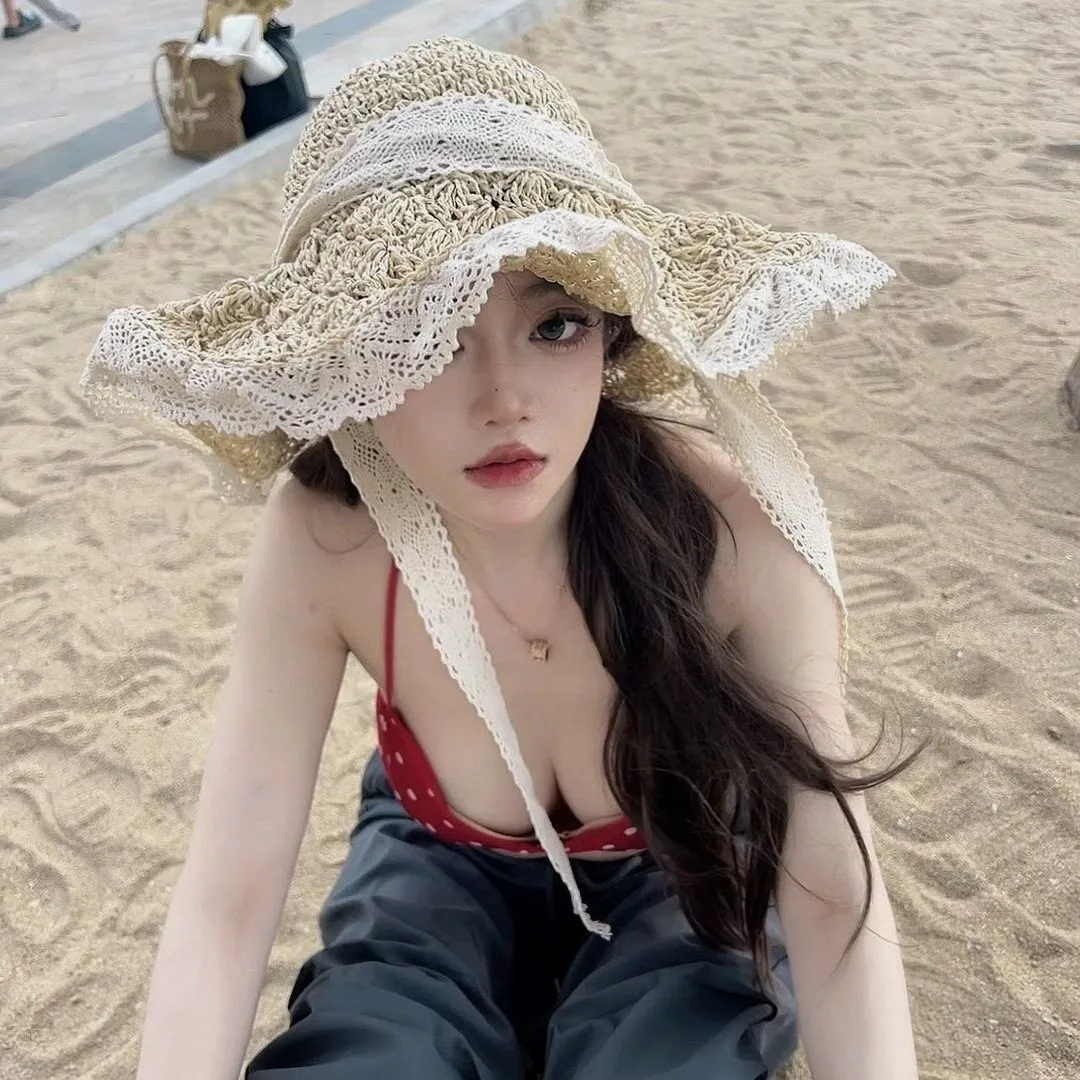 seeksugars-上海研究生兼瑜伽教练，在线等可以包养的妹妹的大哥-video_1