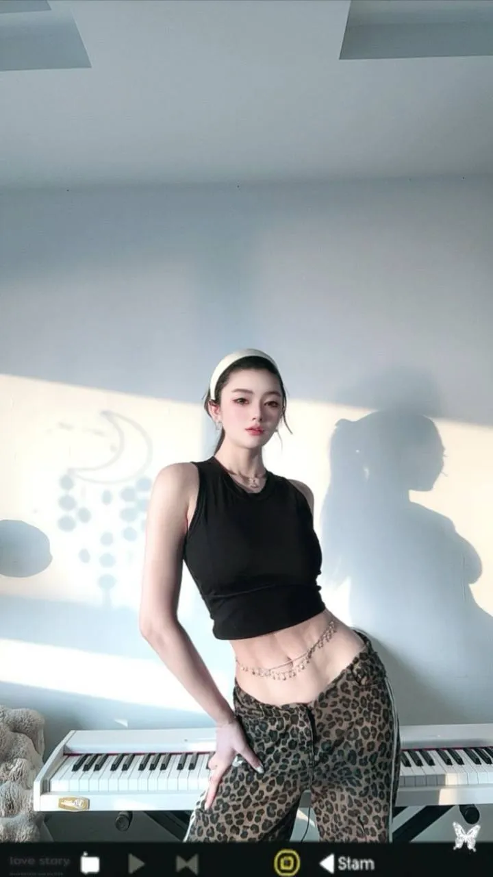 seeksugars-北京模特妹妹求一个性格好的大哥包养-7