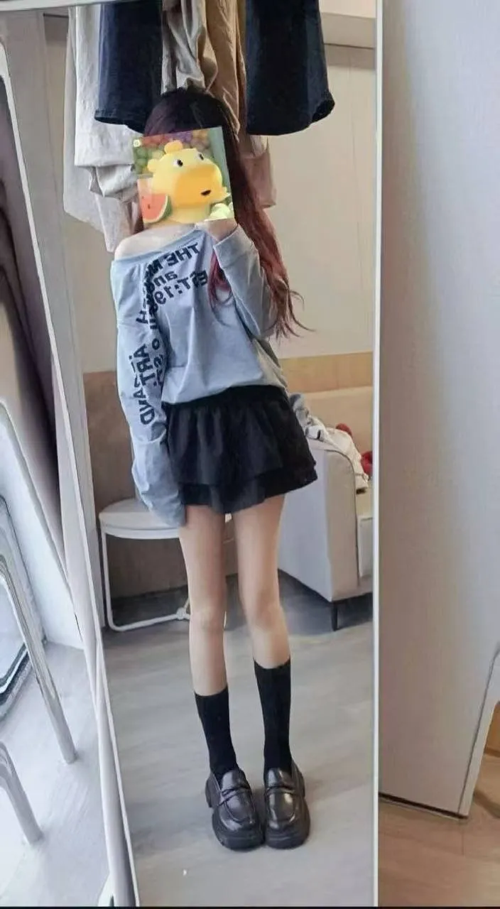 前台小姐姐求包养，可异地，全国范围找金主-1