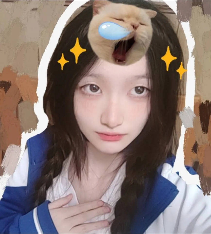广东广州00后小姐姐找金主包养-3