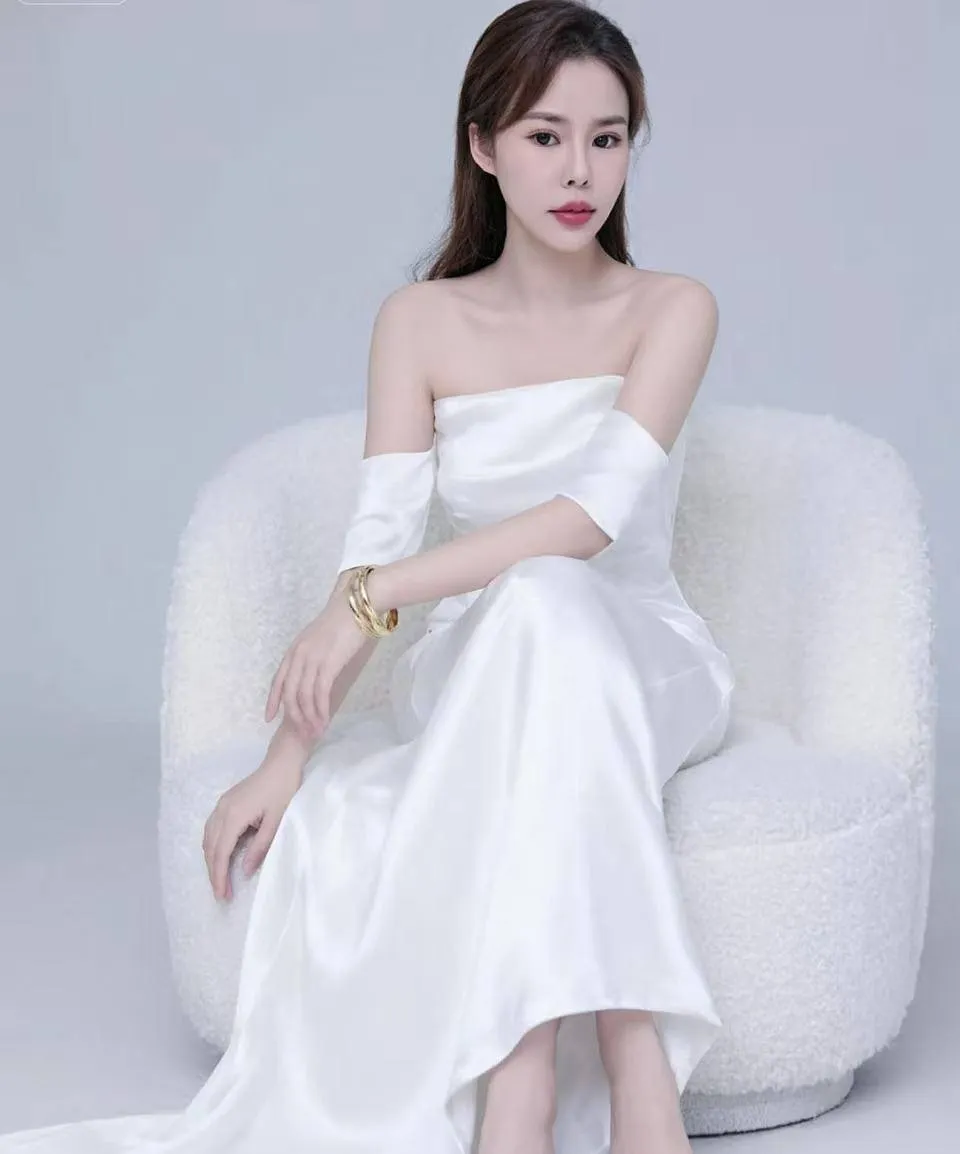 河南郑州高挑美女找包养-3