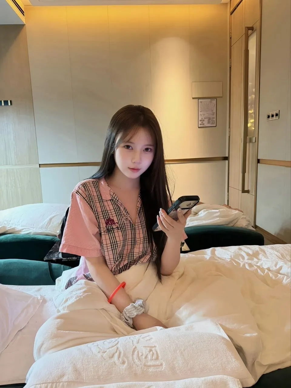 seeksugars-包养深圳在校小学妹-4