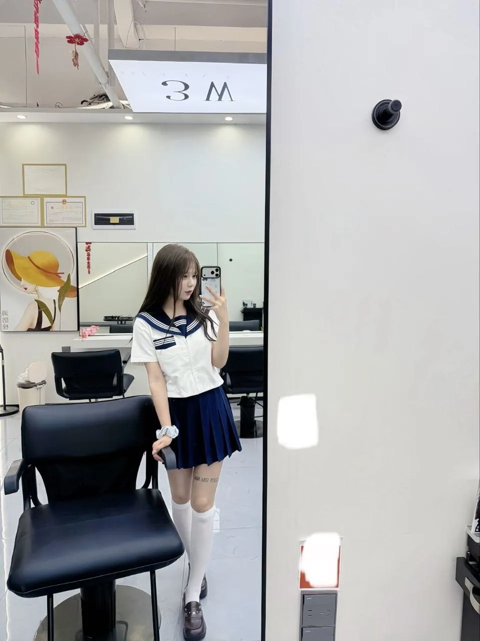 seeksugars-包养深圳在校小学妹-5