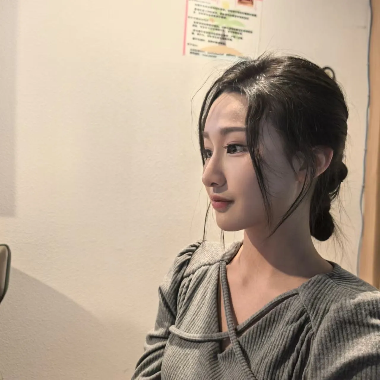 seeksugars-上海御姐范学生妹找包养，有哥哥看上的吗-2