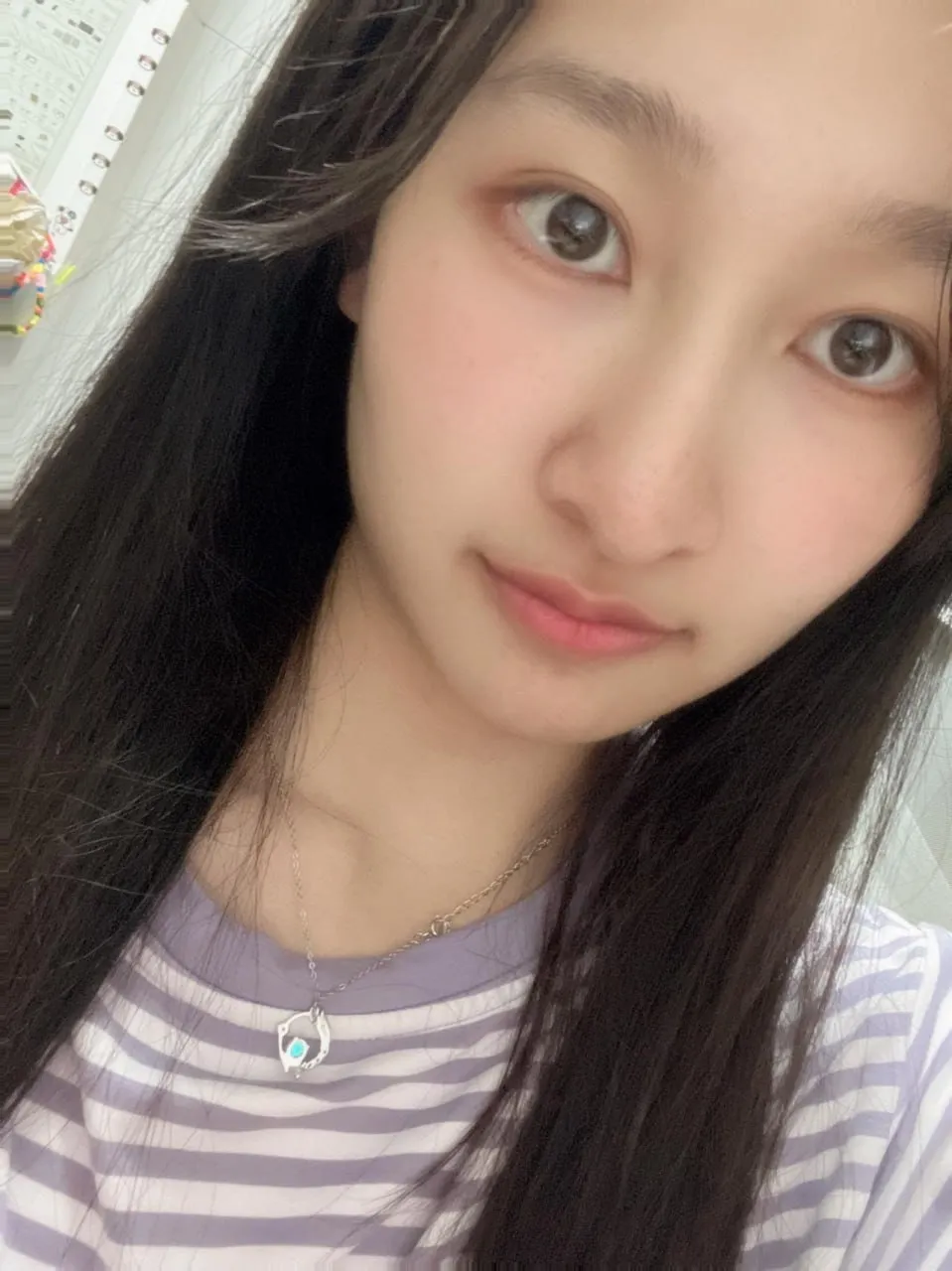 seeksugars-上海御姐范学生妹找包养，有哥哥看上的吗-4