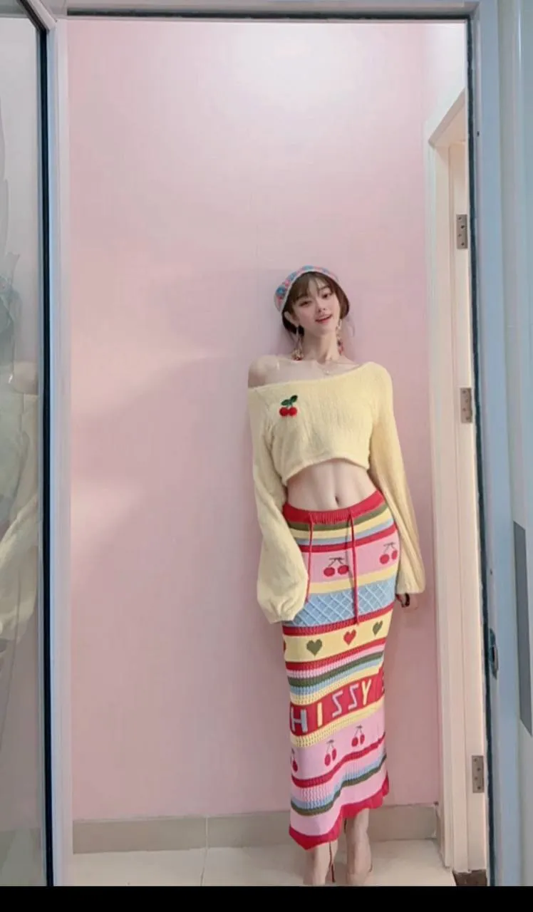 seeksugars-北京模特妹妹求一个性格好的大哥包养-8