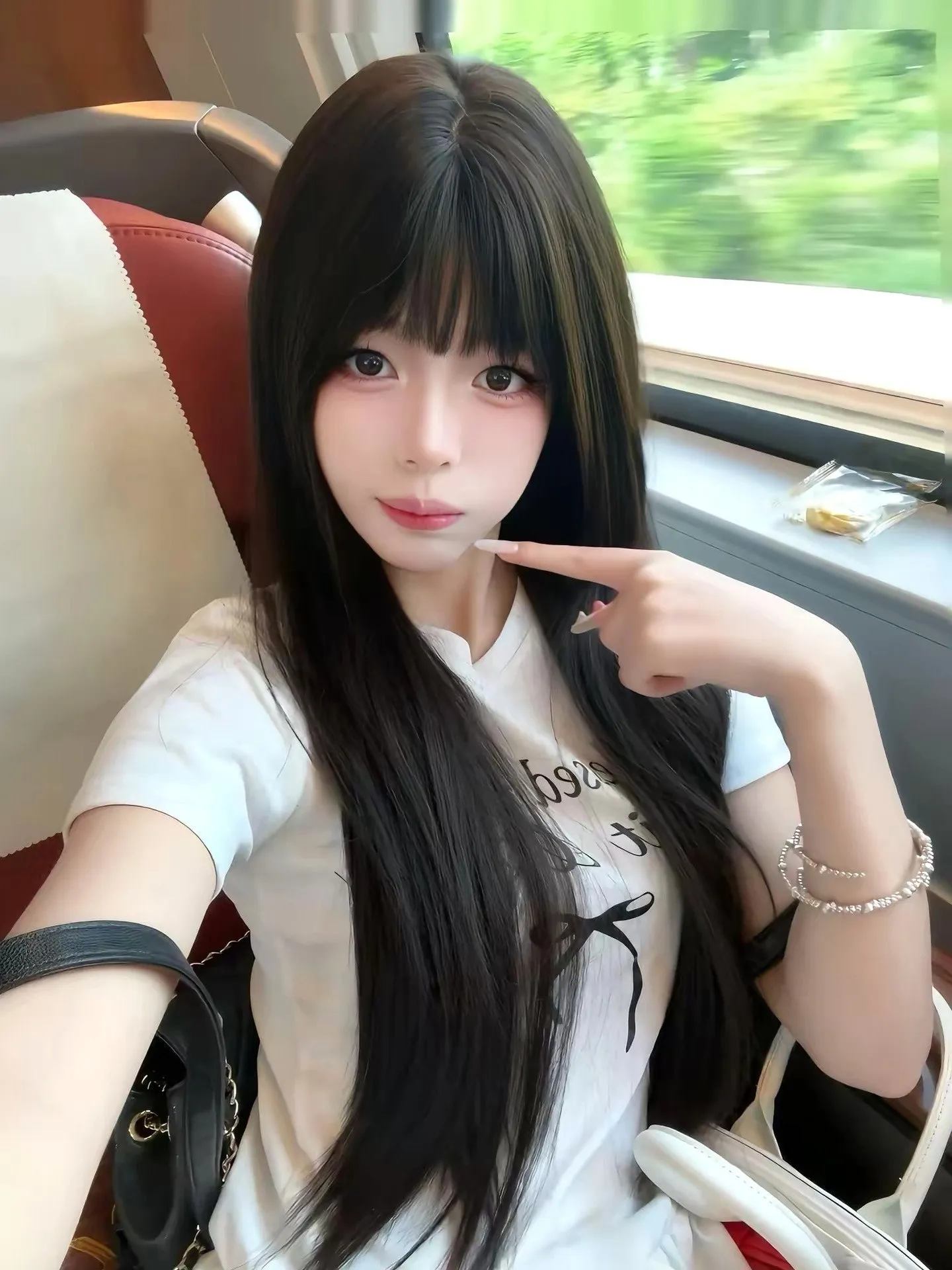 seeksugars-浙江杭州00后在读大学生求哥哥包养-04