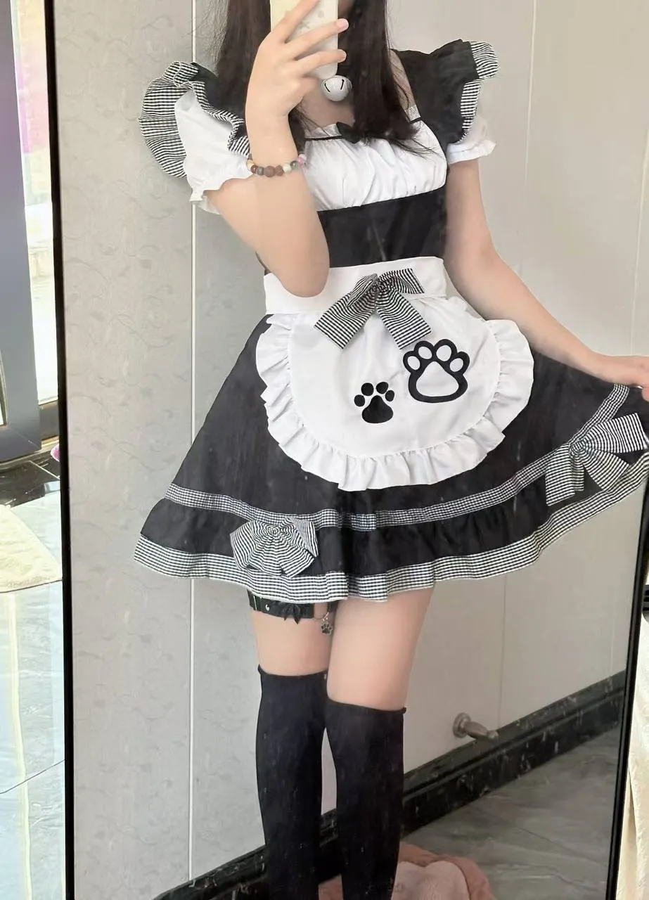 seeksugars_深圳清纯学生妹期待能有一个暖心大哥哥包养_04