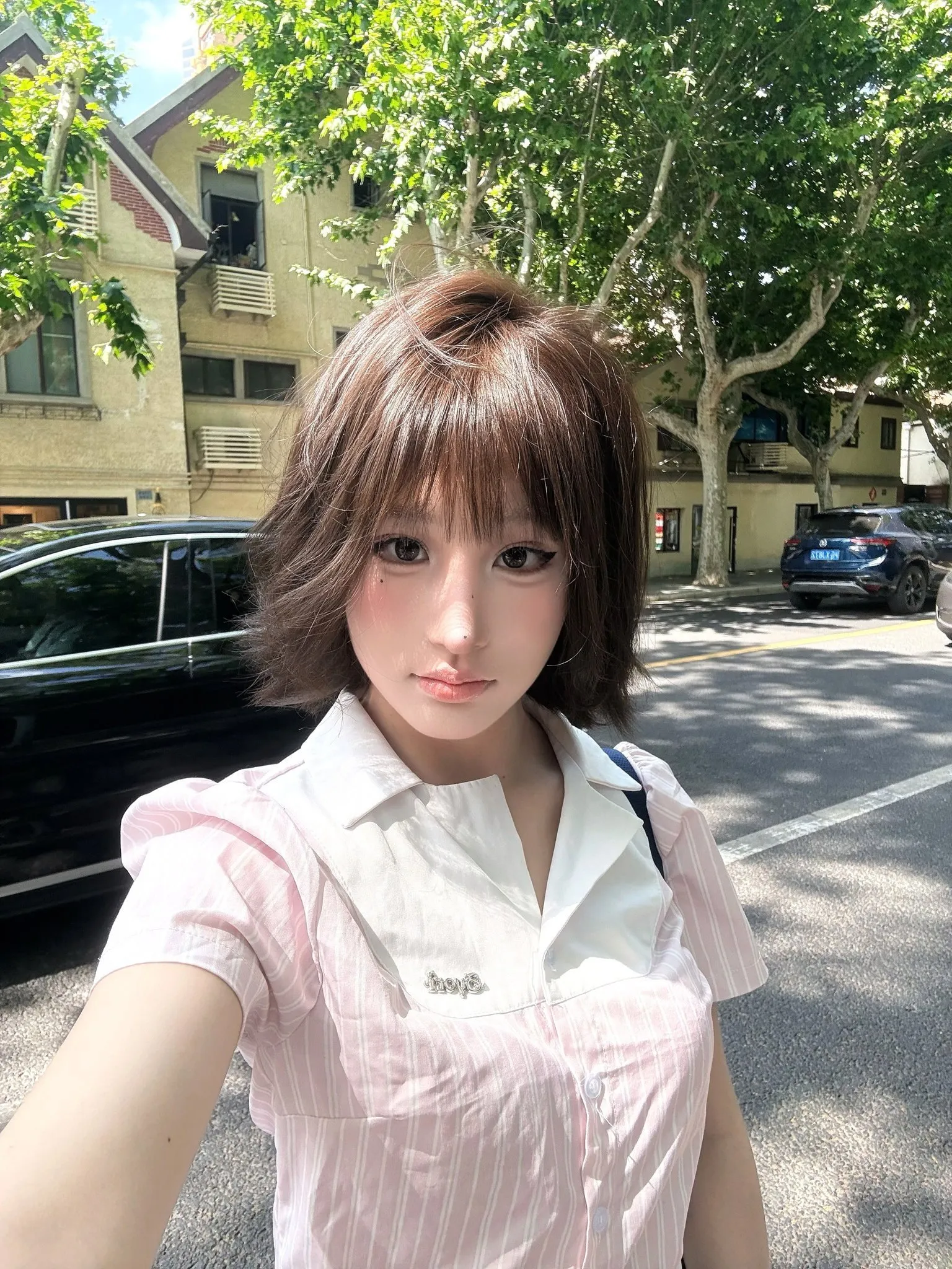 seeksugars-上海小姐姐在线等一个知心大哥哥包养-04