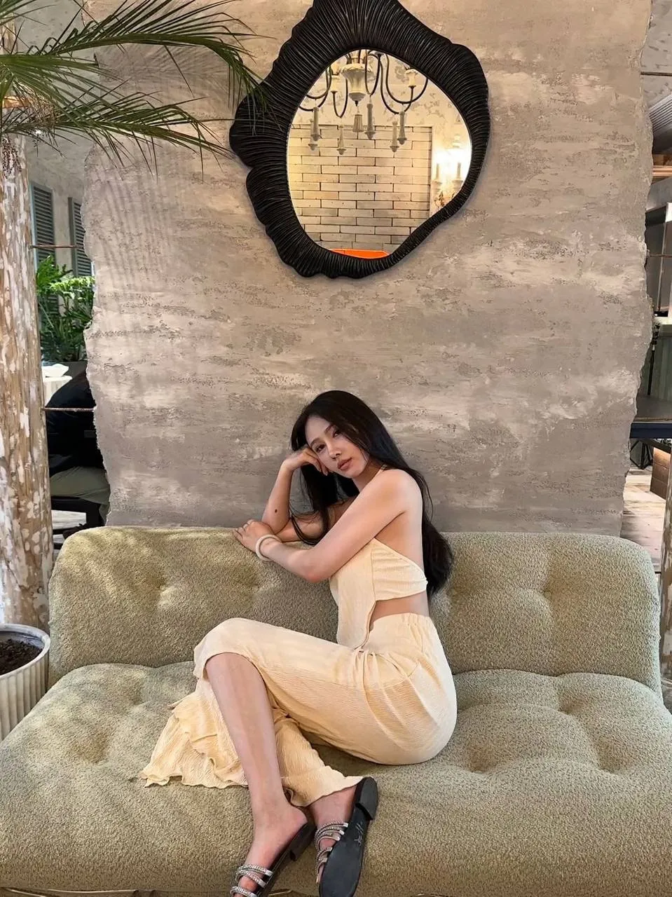 seeksugars-上海待业美女缺钱花，急需老板包养兼职挣零花钱-02