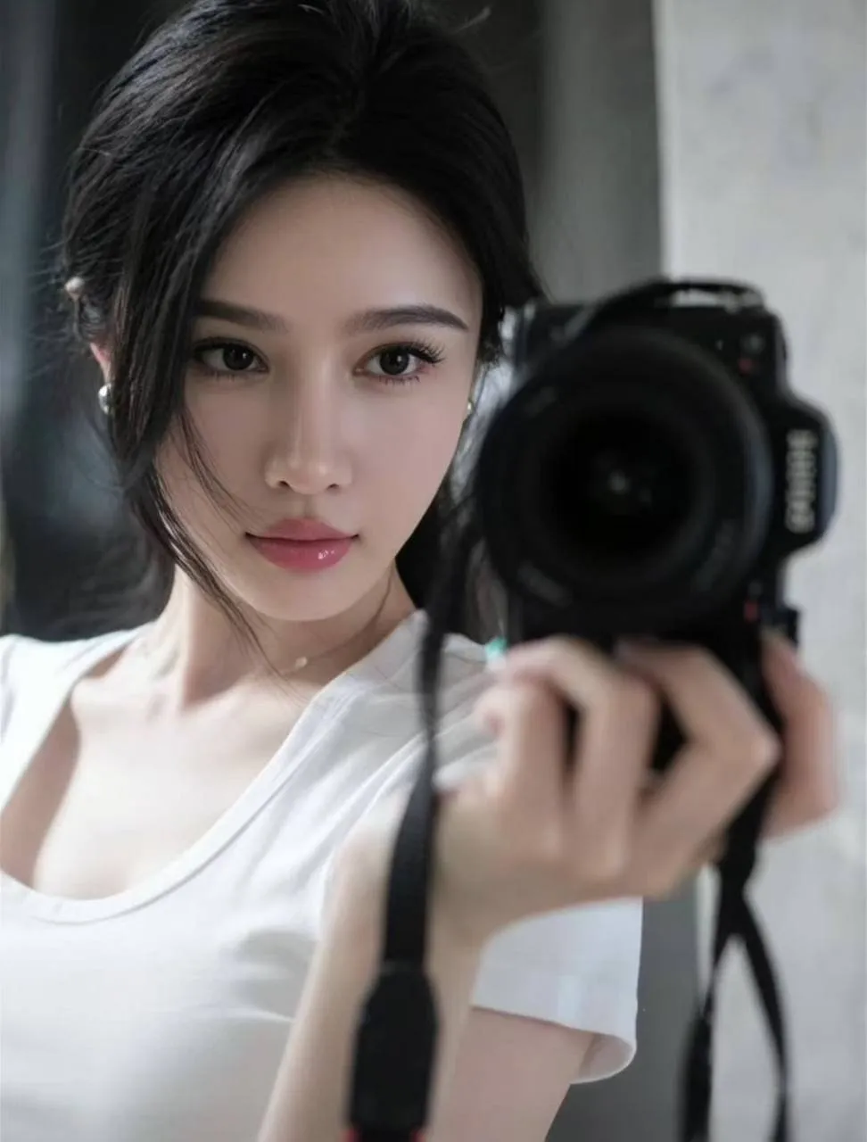 seeksugars-上海待业美女缺钱花，急需老板包养兼职挣零花钱-03