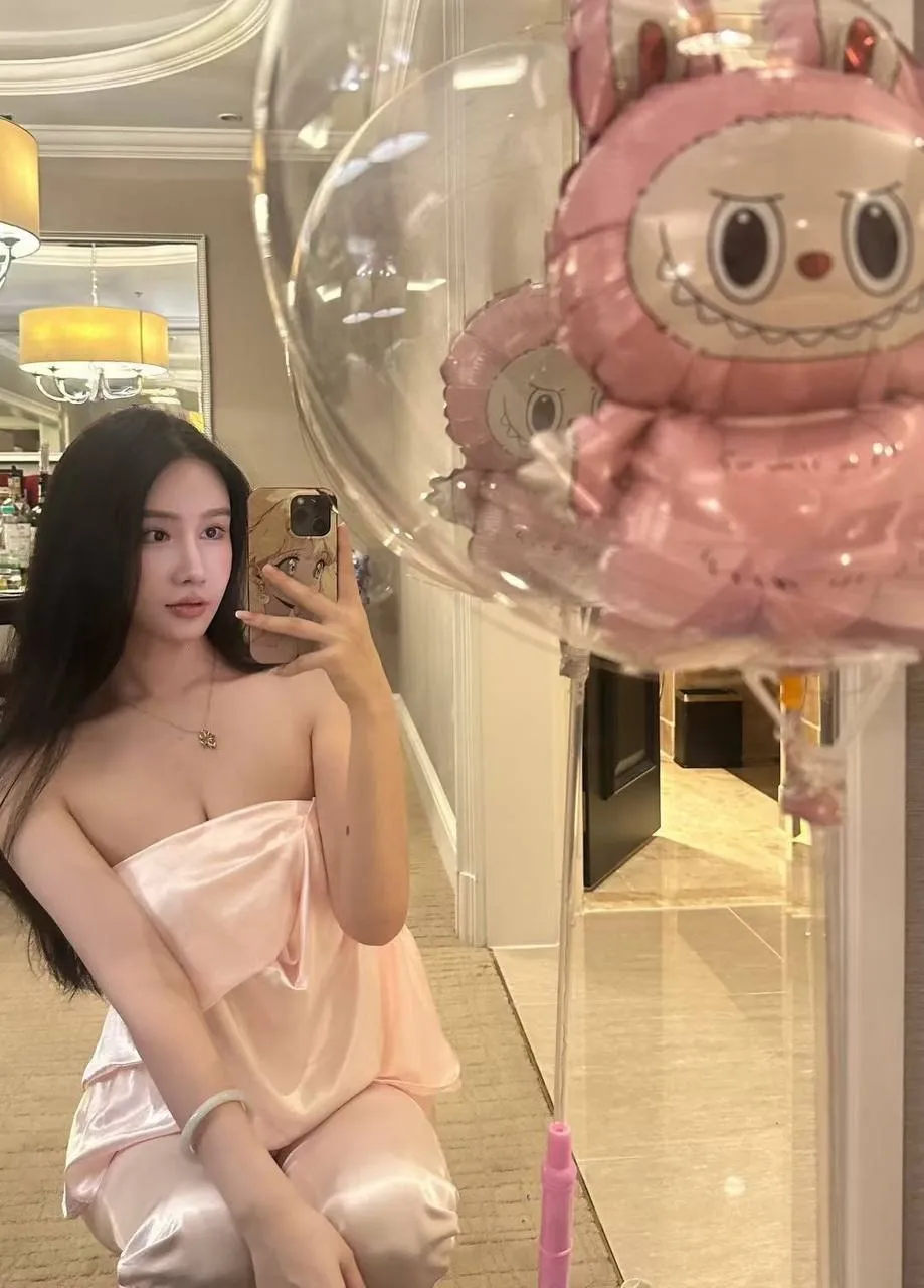 seeksugars-上海待业美女缺钱花，急需老板包养兼职挣零花钱-04
