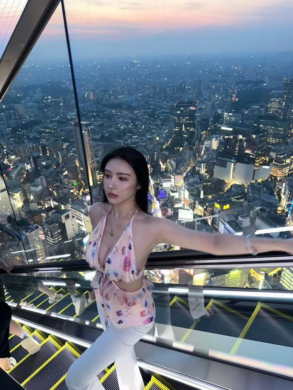 seeksugars-上海待业美女缺钱花，急需老板包养兼职挣零花钱-07