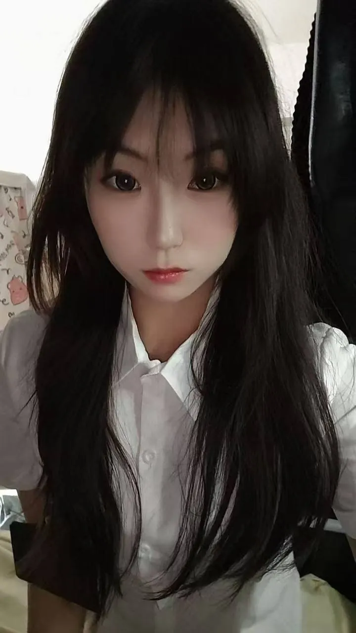 seeksugars-甘肃兰州学生妹第一次找，希望来个性格好的老板包养-01