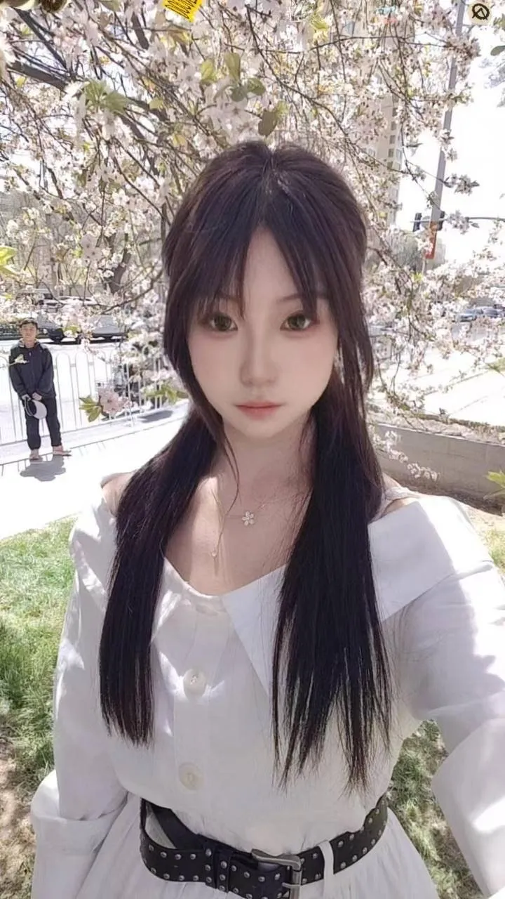 seeksugars-甘肃兰州学生妹第一次找，希望来个性格好的老板包养-02