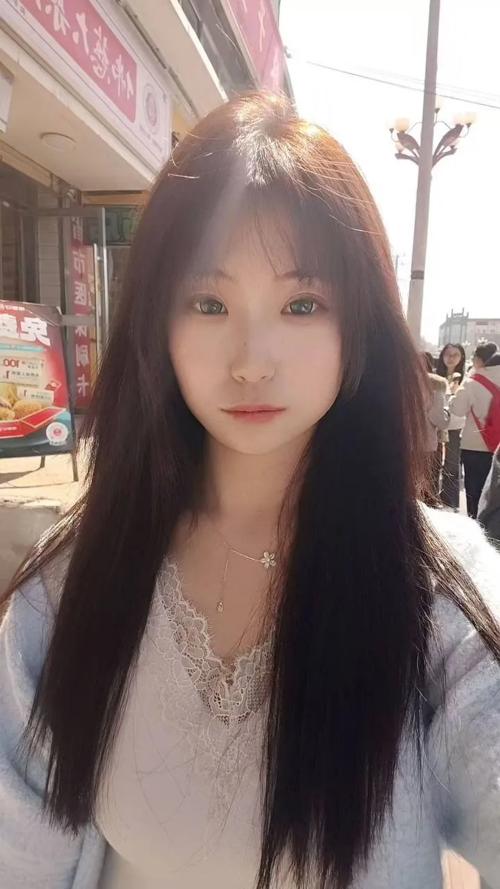 seeksugars-甘肃兰州学生妹第一次找，希望来个性格好的老板包养-04
