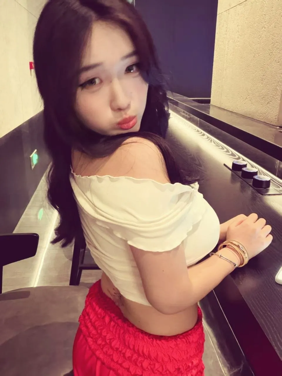 seeksugars-浙江义乌大胸妹高薪兼职，找实力雄厚金主爸爸包养-03