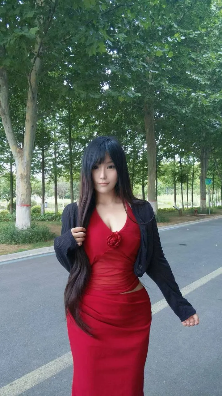 seeksugars-河南洛阳大胸超嫩学生妹兼职伴游，等哥哥包养-01