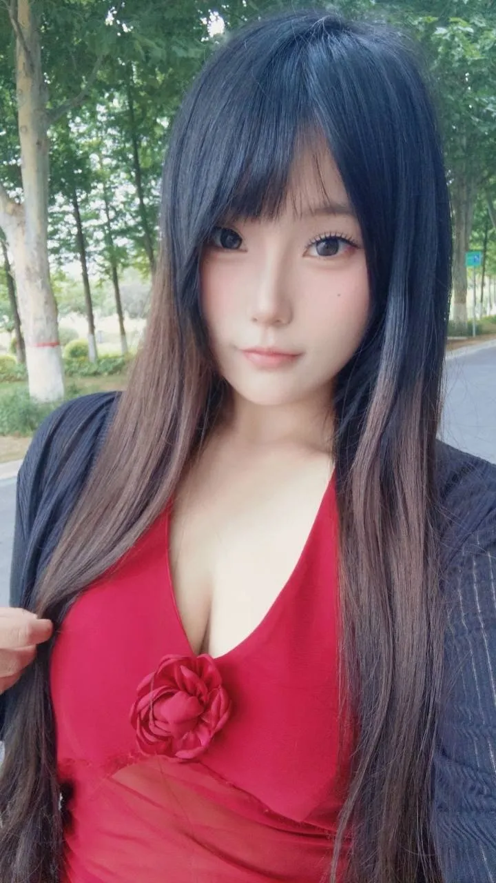 seeksugars-河南洛阳大胸超嫩学生妹兼职伴游，等哥哥包养-02