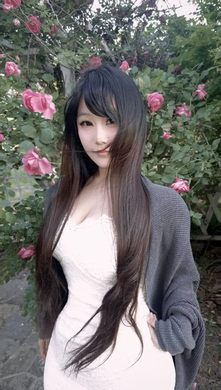 seeksugars-河南洛阳大胸超嫩学生妹兼职伴游，等哥哥包养-04