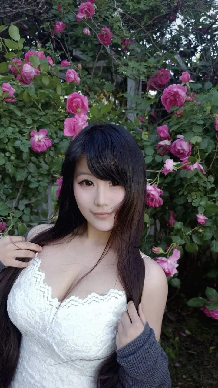 seeksugars-河南洛阳大胸超嫩学生妹兼职伴游，等哥哥包养-05