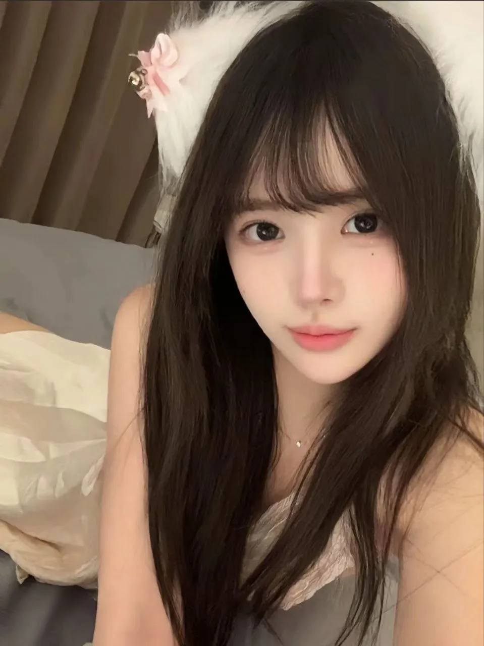 seeksugars-广东广州高颜值小学妹兼职赚零花钱，等哥哥包养-01