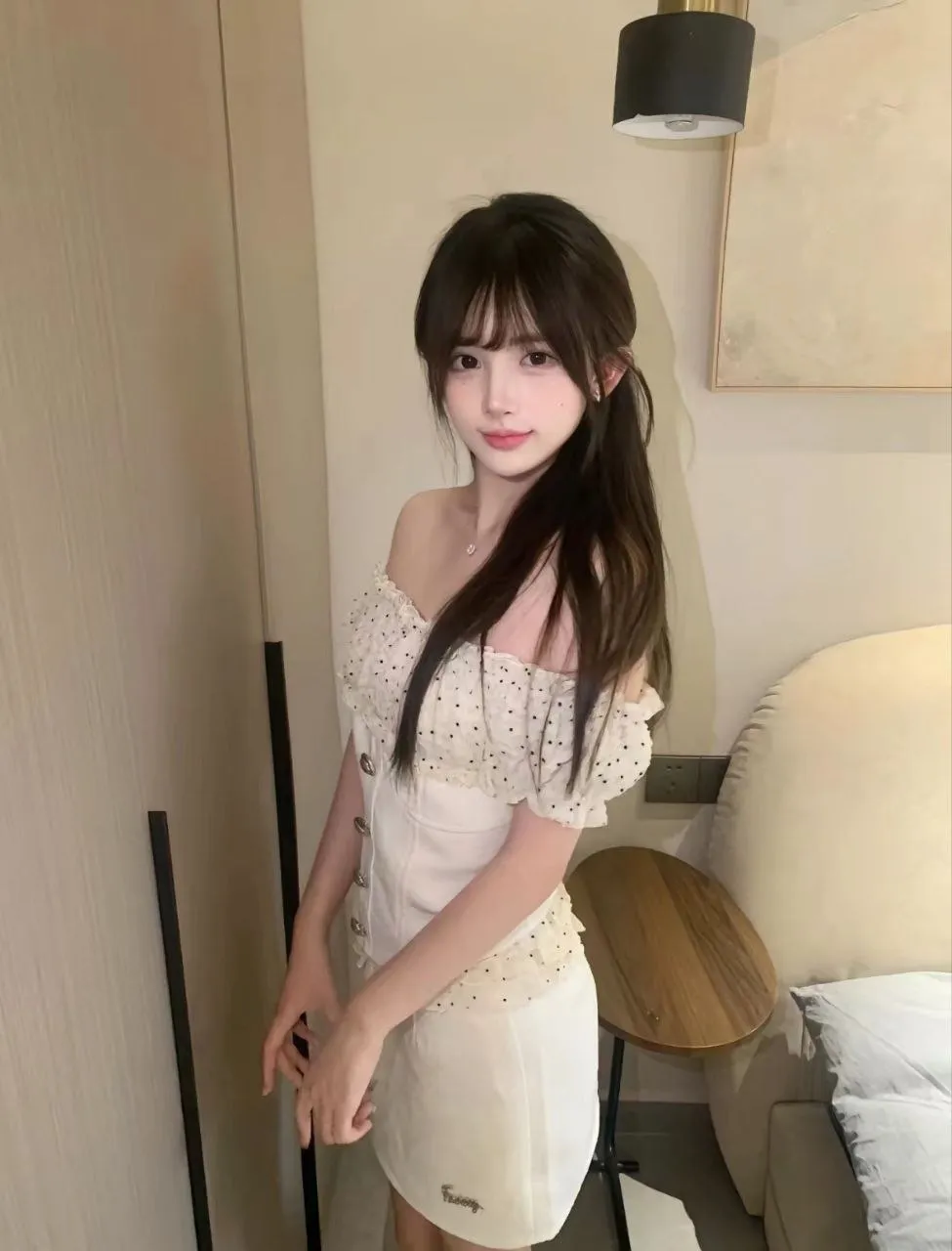 seeksugars-广东广州高颜值小学妹兼职赚零花钱，等哥哥包养-04