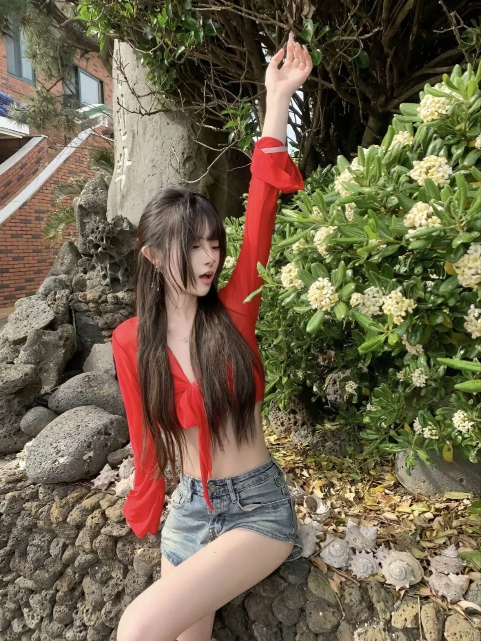 seeksugars-广东广州高颜值小学妹兼职赚零花钱，等哥哥包养-05