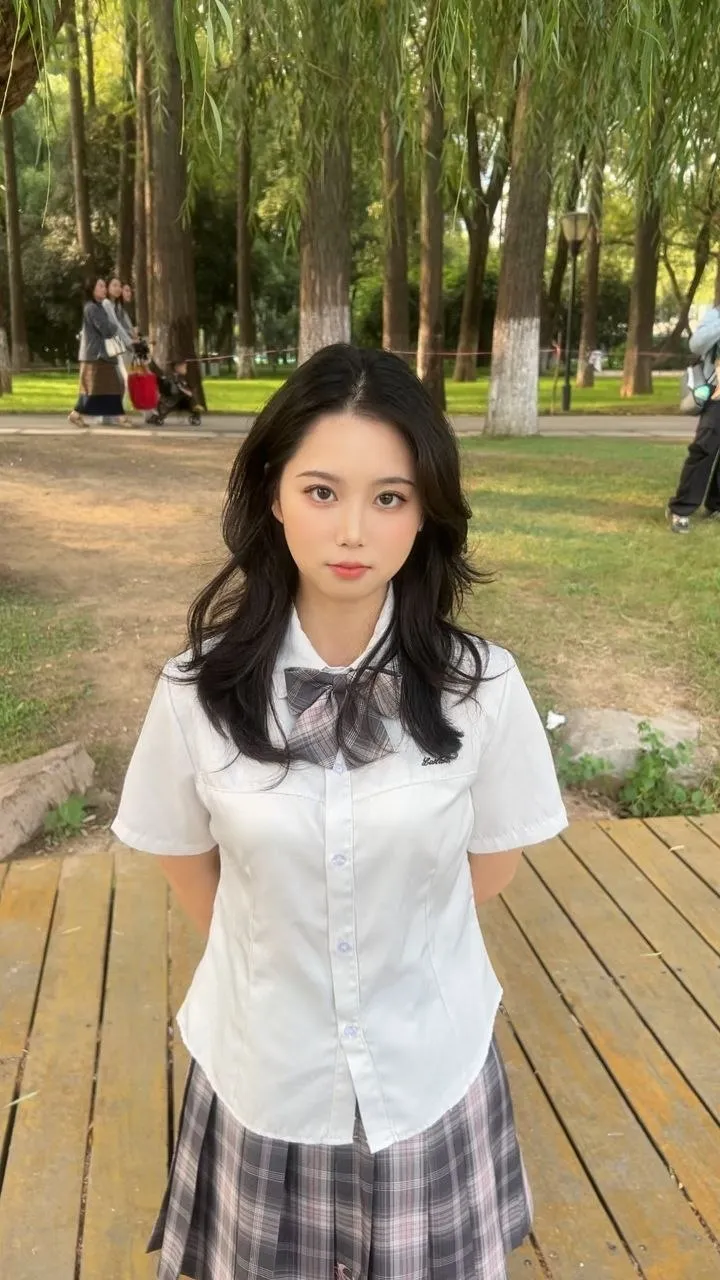 seeksugars-湖北武汉学生妹找长期金主包养赚生活费-03