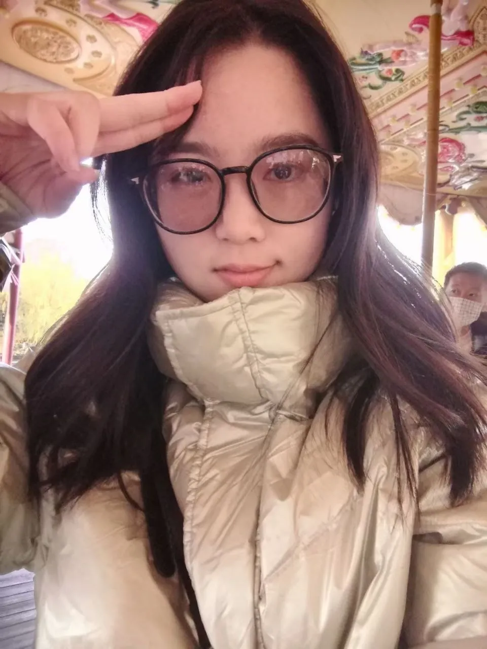 seeksugars-湖北武汉学生妹找长期金主包养赚生活费-04