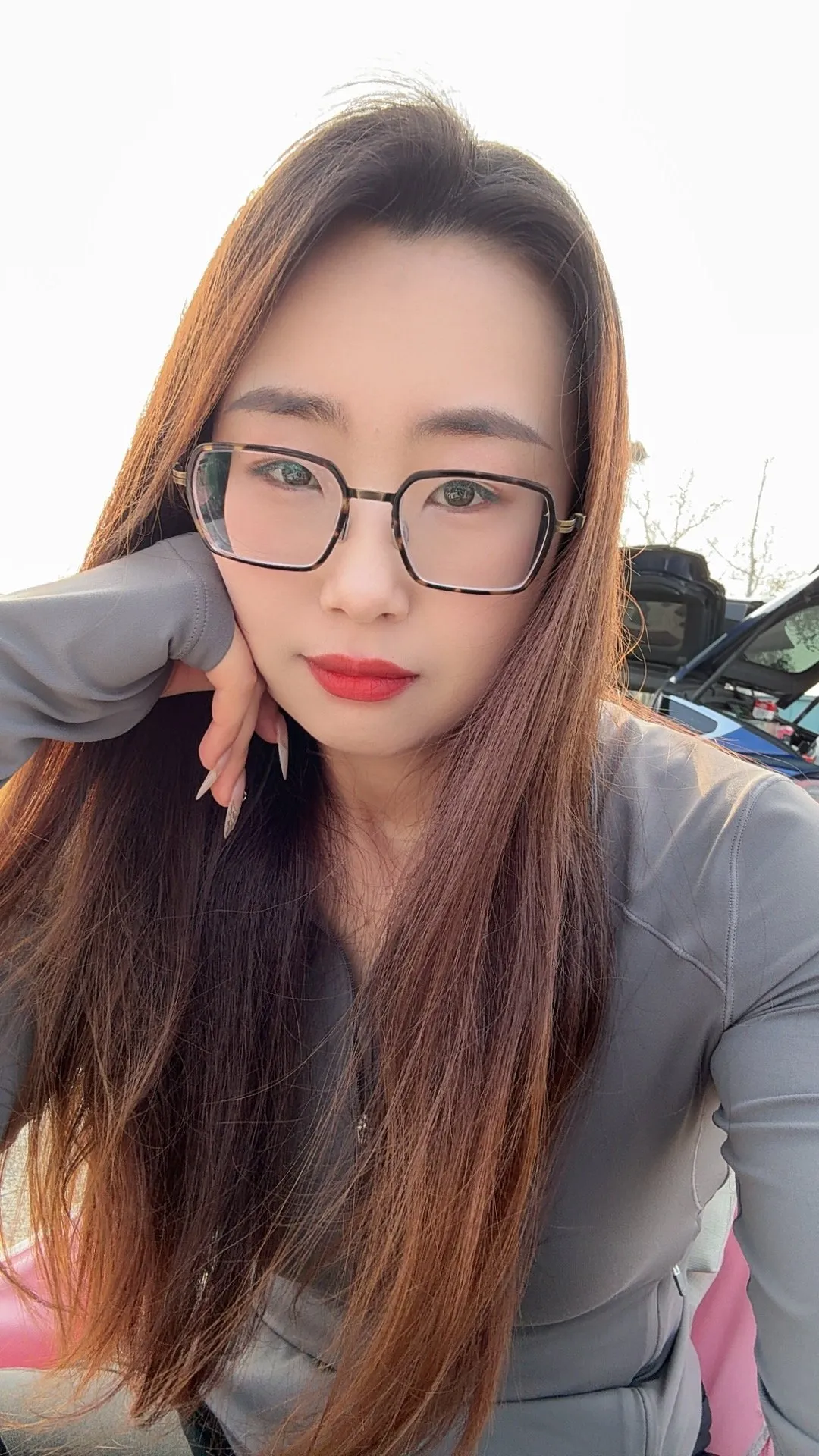 seeksugars-江苏室内设计师找兼职伴游，找实力雄厚老板包养-01