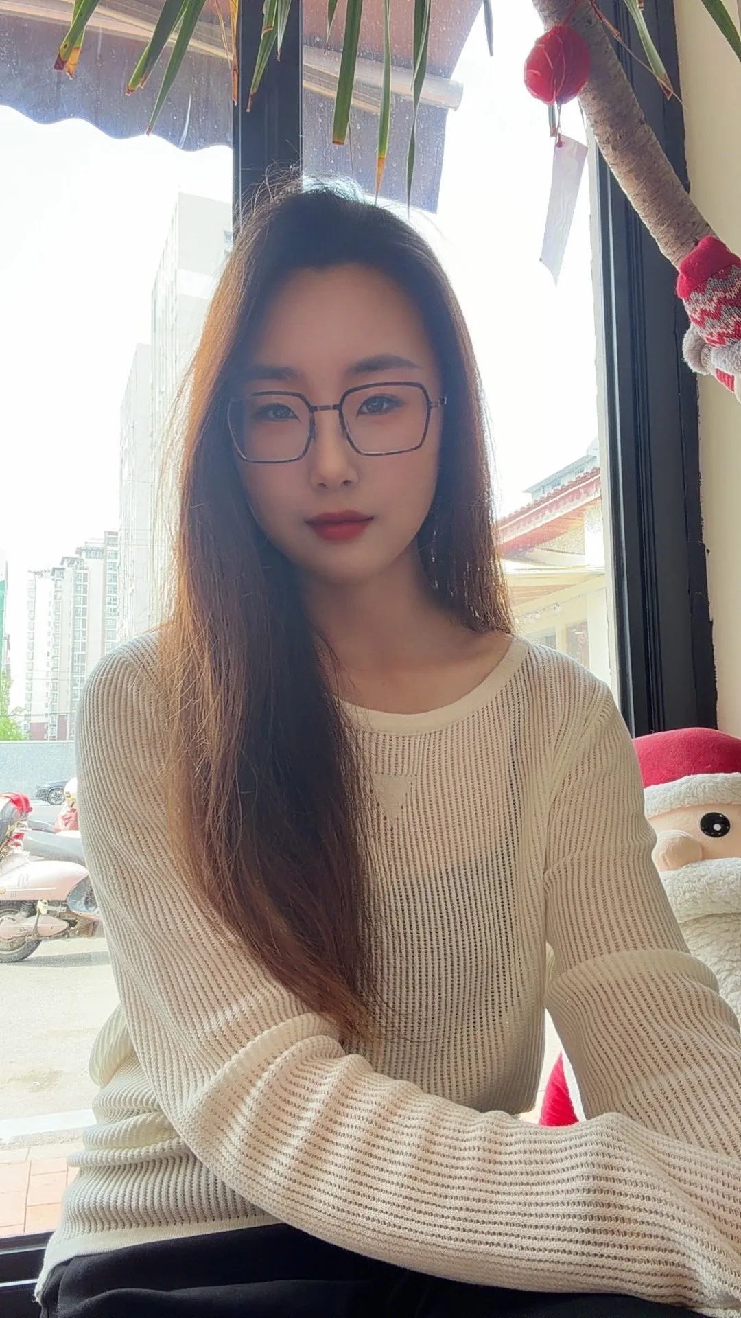 seeksugars-江苏室内设计师找兼职伴游，找实力雄厚老板包养-02