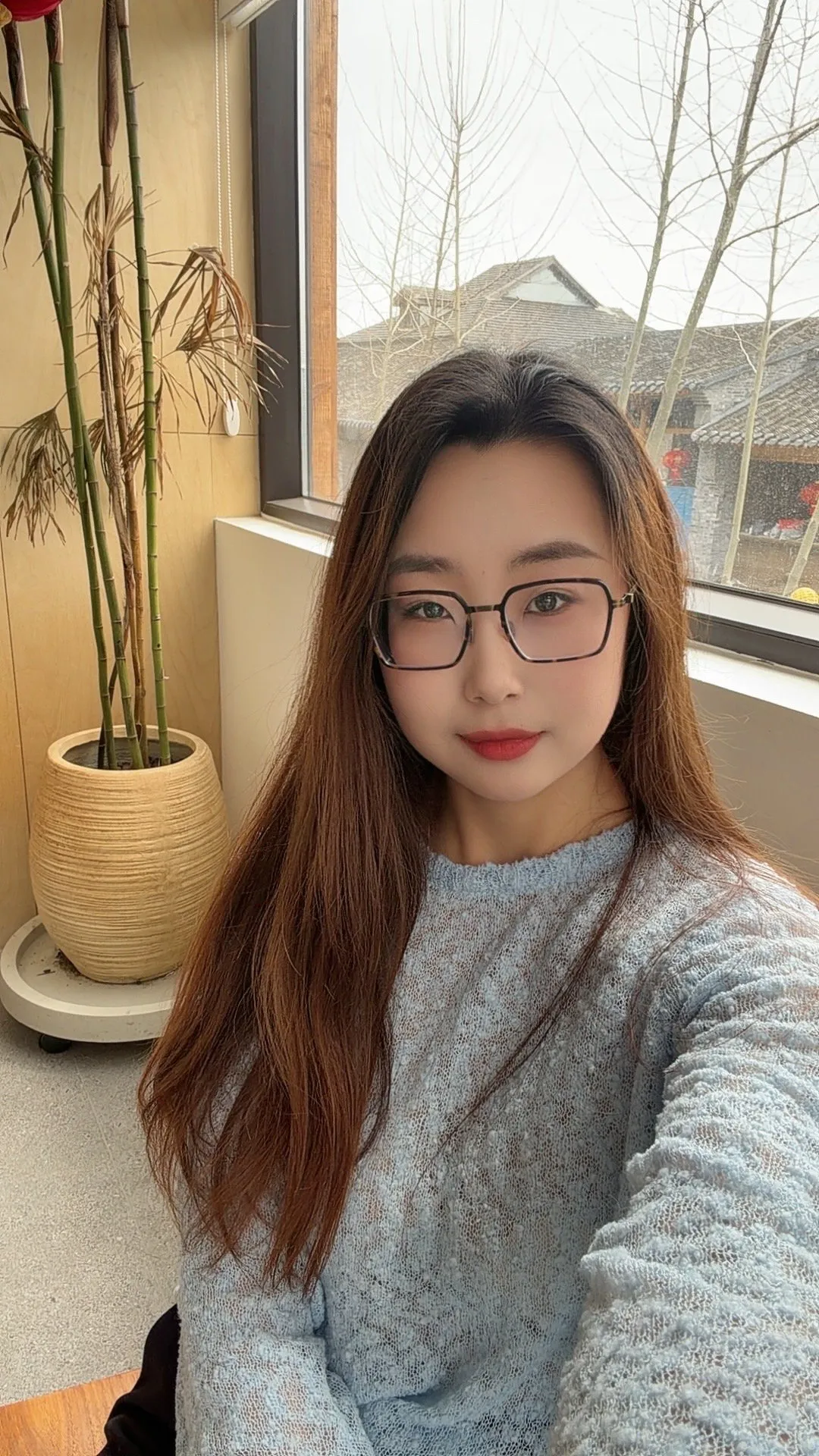 seeksugars-江苏室内设计师找兼职伴游，找实力雄厚老板包养-03