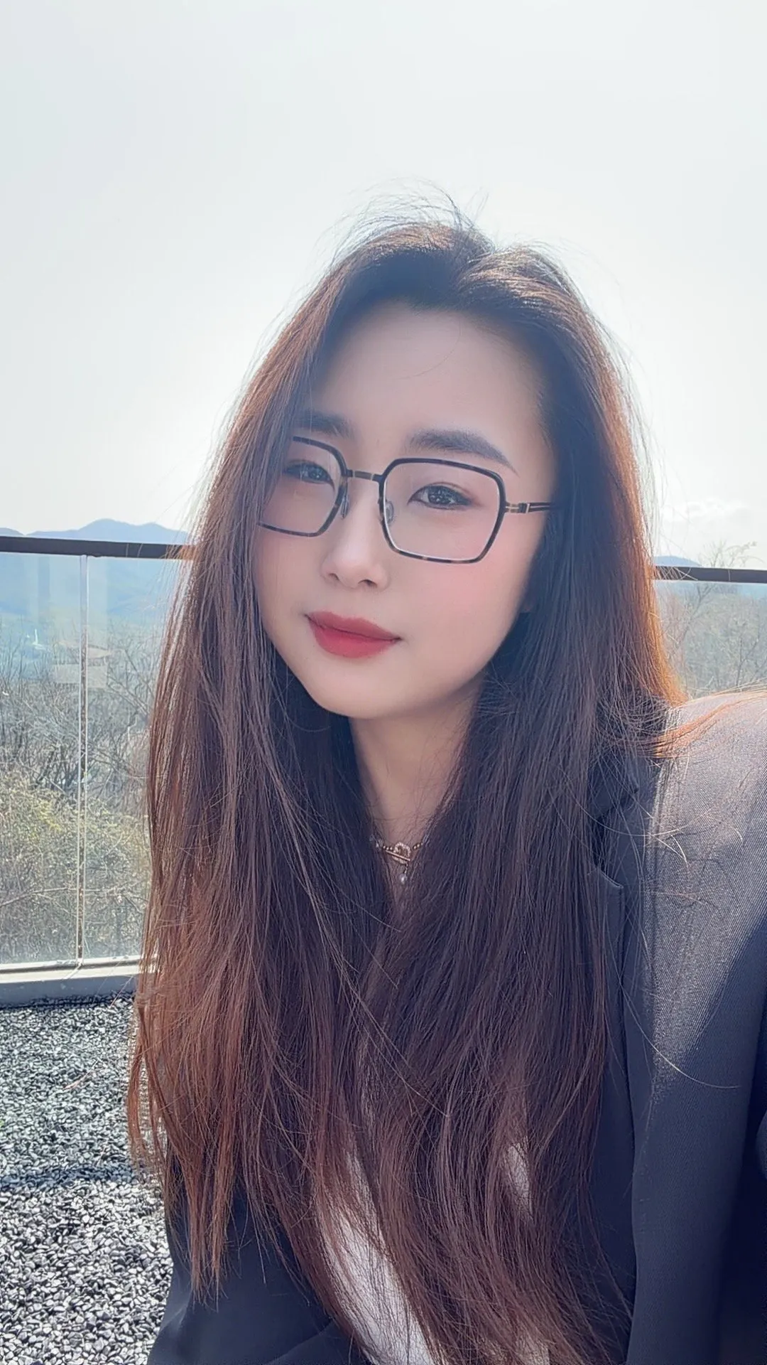 seeksugars-江苏室内设计师找兼职伴游，找实力雄厚老板包养-04
