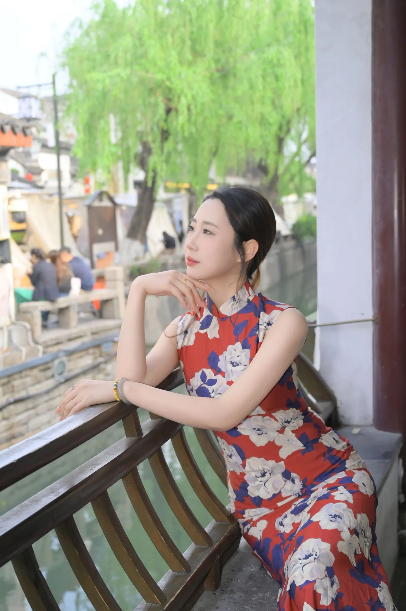 seeksugars-江苏室内设计师找兼职伴游,找实力雄厚老板包养-05