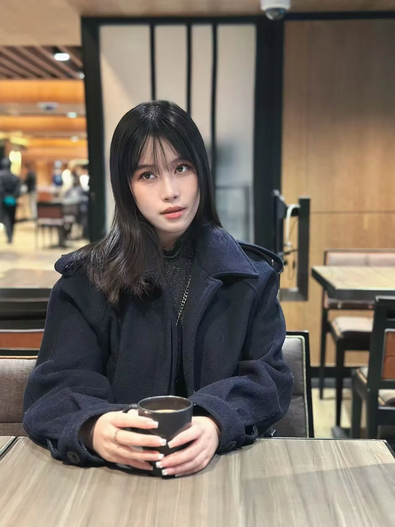 seeksugars-上海摄影师想存钱养未来老公,求土豪哥哥包养-03