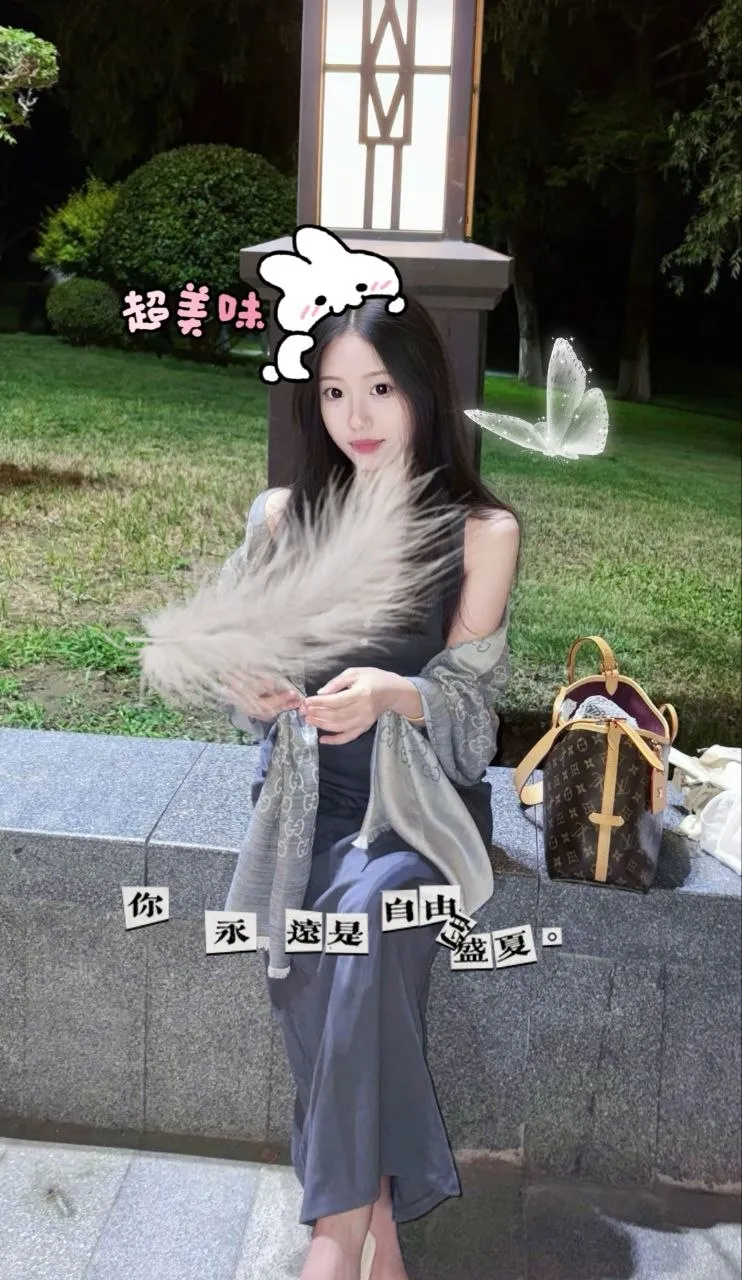 seeksugars-山东济南清纯女大学生周末高薪兼职，求金主包养-02