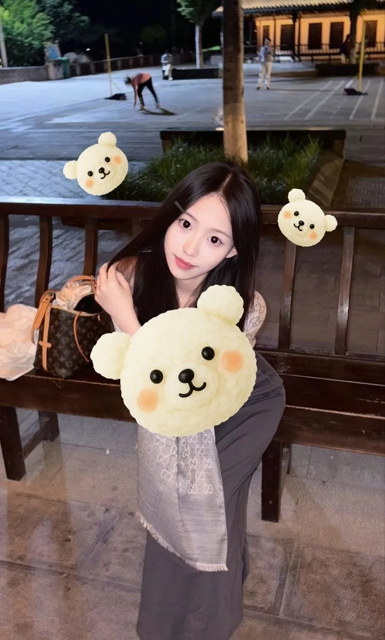 seeksugars-山东济南清纯女大学生周末高薪兼职，求金主包养-03
