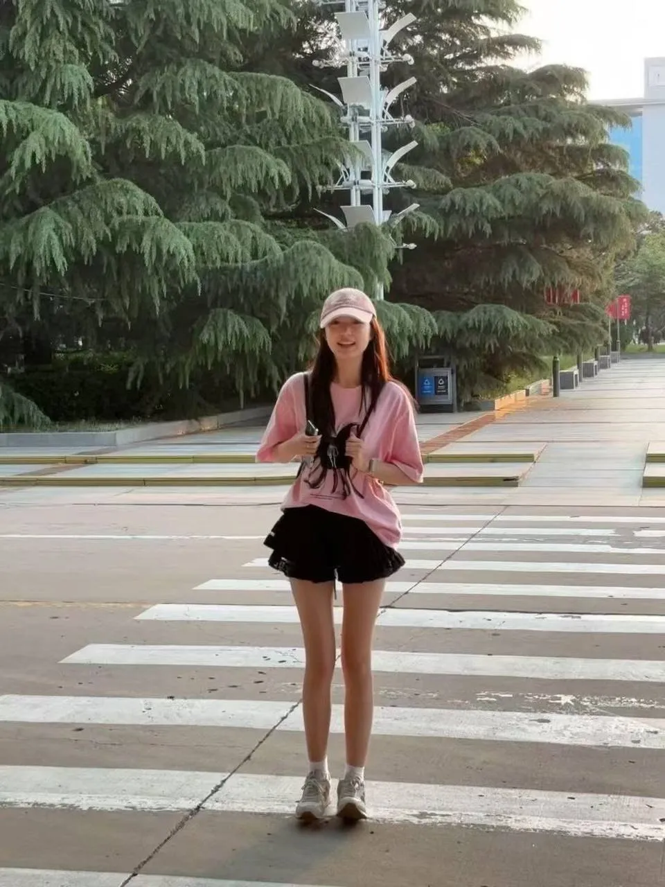 seeksugars-江西南昌学生妹初次下海兼职，求好心老板收留包养-01